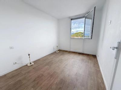 Annonce Vente 2 pices Appartement  06