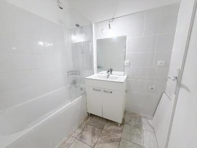 Acheter Appartement 43 m2 