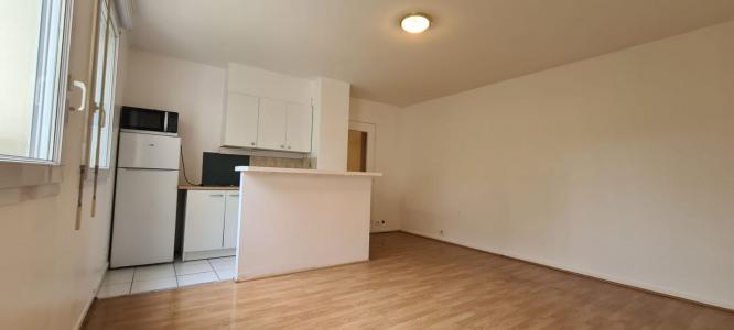 Annonce Vente Appartement  93