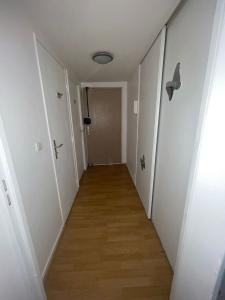 Acheter Appartement  Seine saint denis