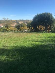 Acheter Maison 200 m2 