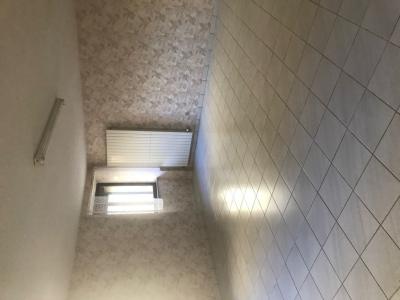 Acheter Maison  236000 euros