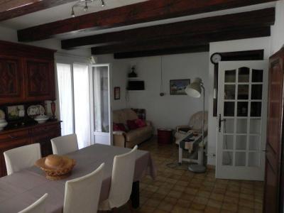 Acheter Maison 200 m2 