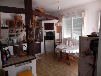 Acheter Maison  399000 euros