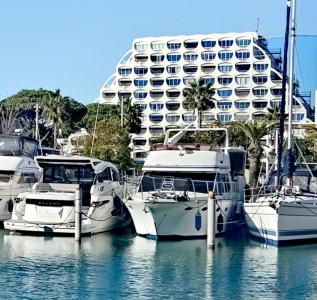 Acheter Appartement 25 m2 