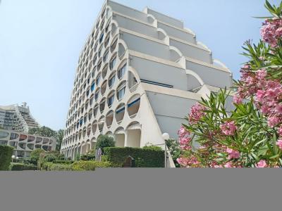 Acheter Appartement 42 m2 