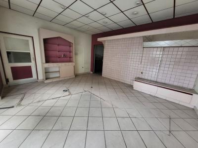 For sale CENTRE DU VILLAGE 6 rooms 217 m2 Ain (01400) photo 0