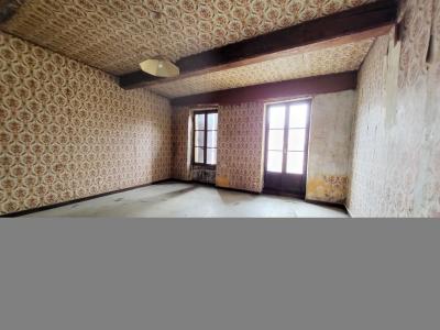 Annonce Vente Immeuble  01