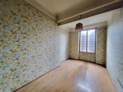 Acheter Immeuble  Ain