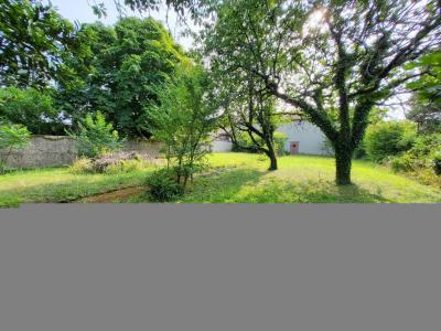 Annonce Vente Maison  01