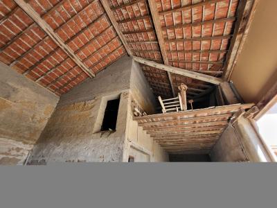 Acheter Maison  390000 euros