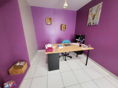 Acheter Maison 38 m2 