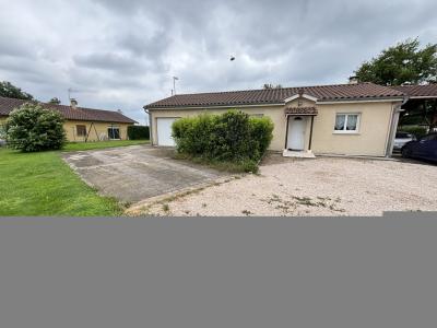 Annonce Vente 4 pices Maison  01