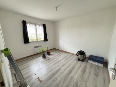 Acheter Maison  230000 euros