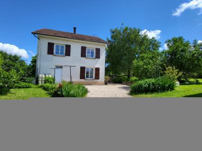 For sale 6 rooms 176 m2 Ain (01320) photo 0