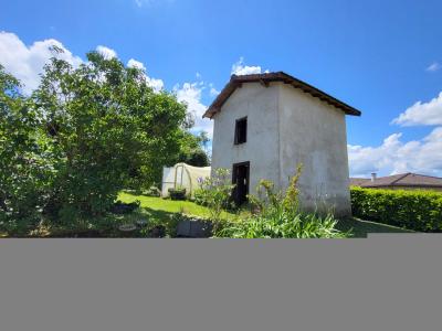 Acheter Maison 176 m2 