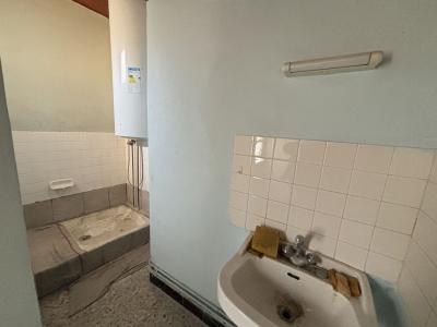 Acheter Maison 107 m2 