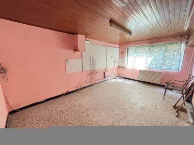 Acheter Maison  110000 euros