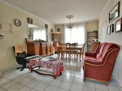 Acheter Maison  Maine et loire