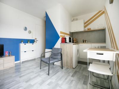 Acheter Appartement  144450 euros