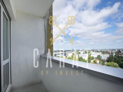 Annonce Vente 3 pices Appartement  44