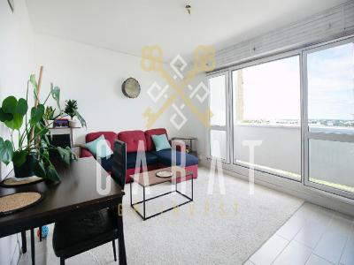 Acheter Appartement 63 m2 