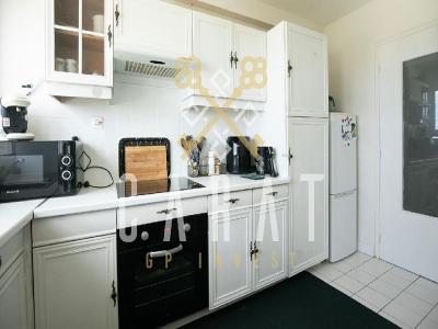 Acheter Appartement  141200 euros