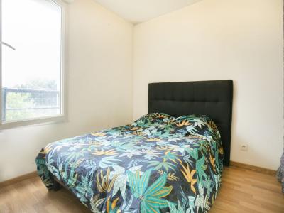 Acheter Appartement 31 m2 