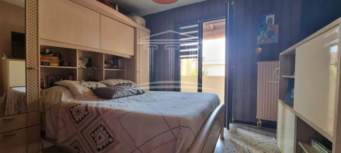 Acheter Maison  267000 euros