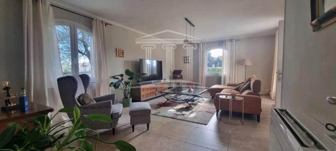 Acheter Maison 151 m2 