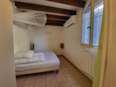 Acheter Maison  169000 euros