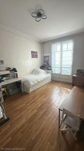 Acheter Appartement  1360000 euros