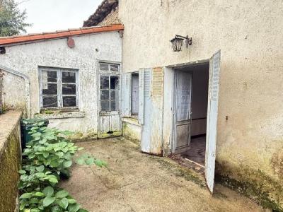 Annonce Vente 5 pices Maison  16