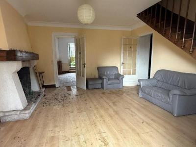 Acheter Maison 131 m2 