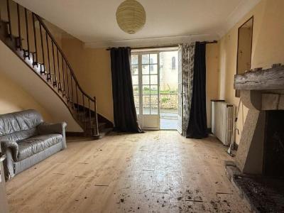 Acheter Maison  Charente