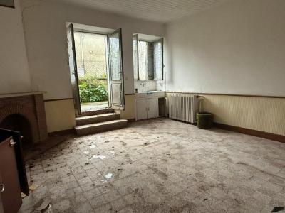 Acheter Maison  15000 euros