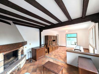 For sale PROXIMIT PLAN D'EAU 4 rooms 80 m2 Allier (03130) photo 1