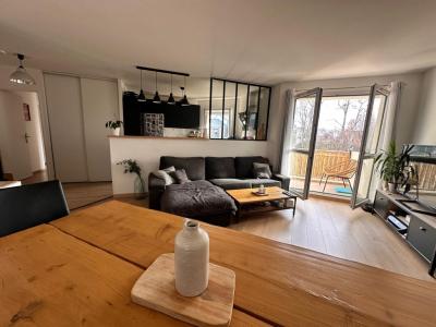 For sale 3 rooms 69 m2 Val de Marne (94880) photo 2