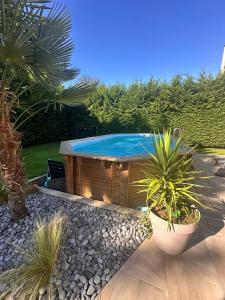 Acheter Maison 191 m2 