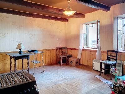 For sale 5 rooms 113 m2 Bas rhin (67130) photo 2