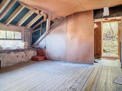 For sale 5 rooms 113 m2 Bas rhin (67130) photo 3