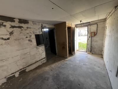 Annonce Vente Maison  30