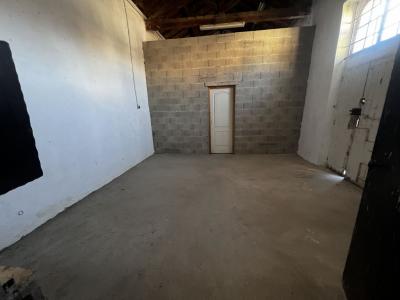 Acheter Maison 90 m2 