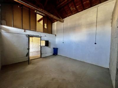 Acheter Maison  Gard