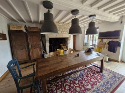 For sale 5 rooms 162 m2 Manche (50700) photo 2