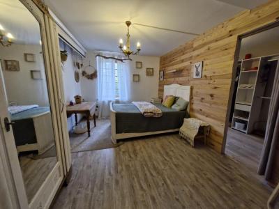 For sale 5 rooms 162 m2 Manche (50700) photo 3