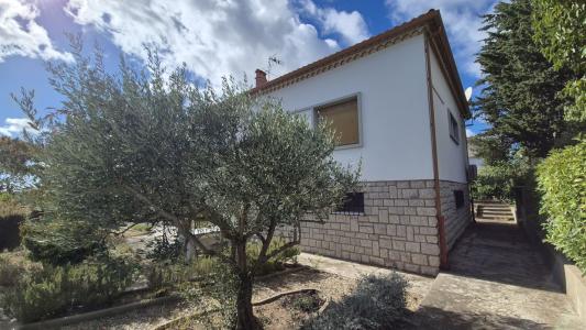 Annonce Vente 5 pices Maison  34