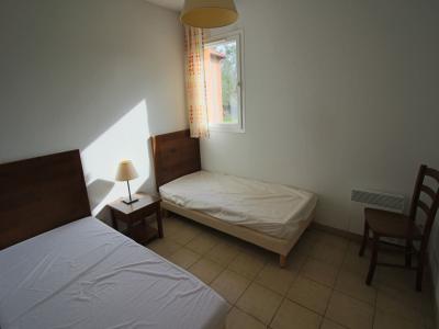 Acheter Appartement  50000 euros