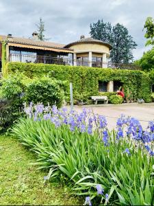 Acheter Maison 250 m2 