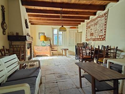 Acheter Maison  Deux sevres